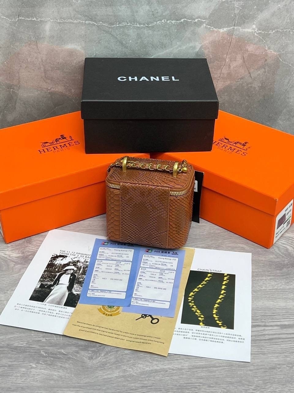 кошелек сумка женская,сумка,сумка chanel,сумка через плечо люкс chanel,женская сумка