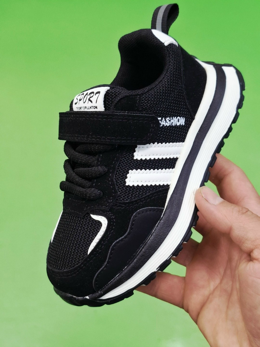 детские кроссовки,кроссовки,кроссовки для мальчика, детская,кроссовка детская