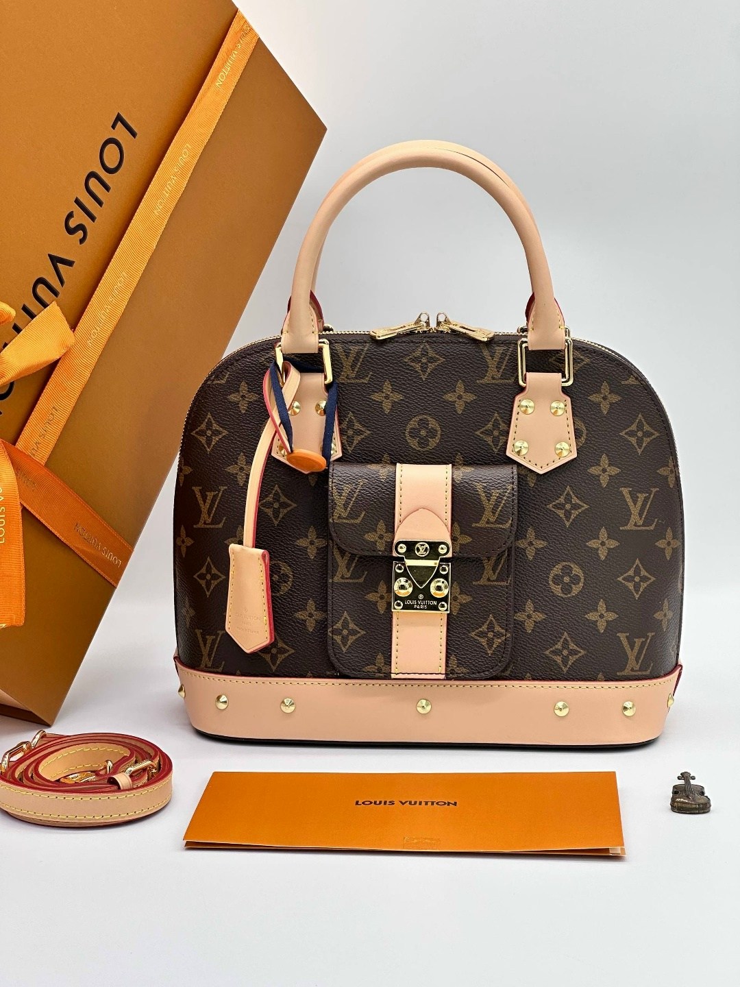 louis vuitton сумка,сумка louis vuitton женская,сумка луи виттон,сумка алма бб луи виттон,сумка луи виттон альма