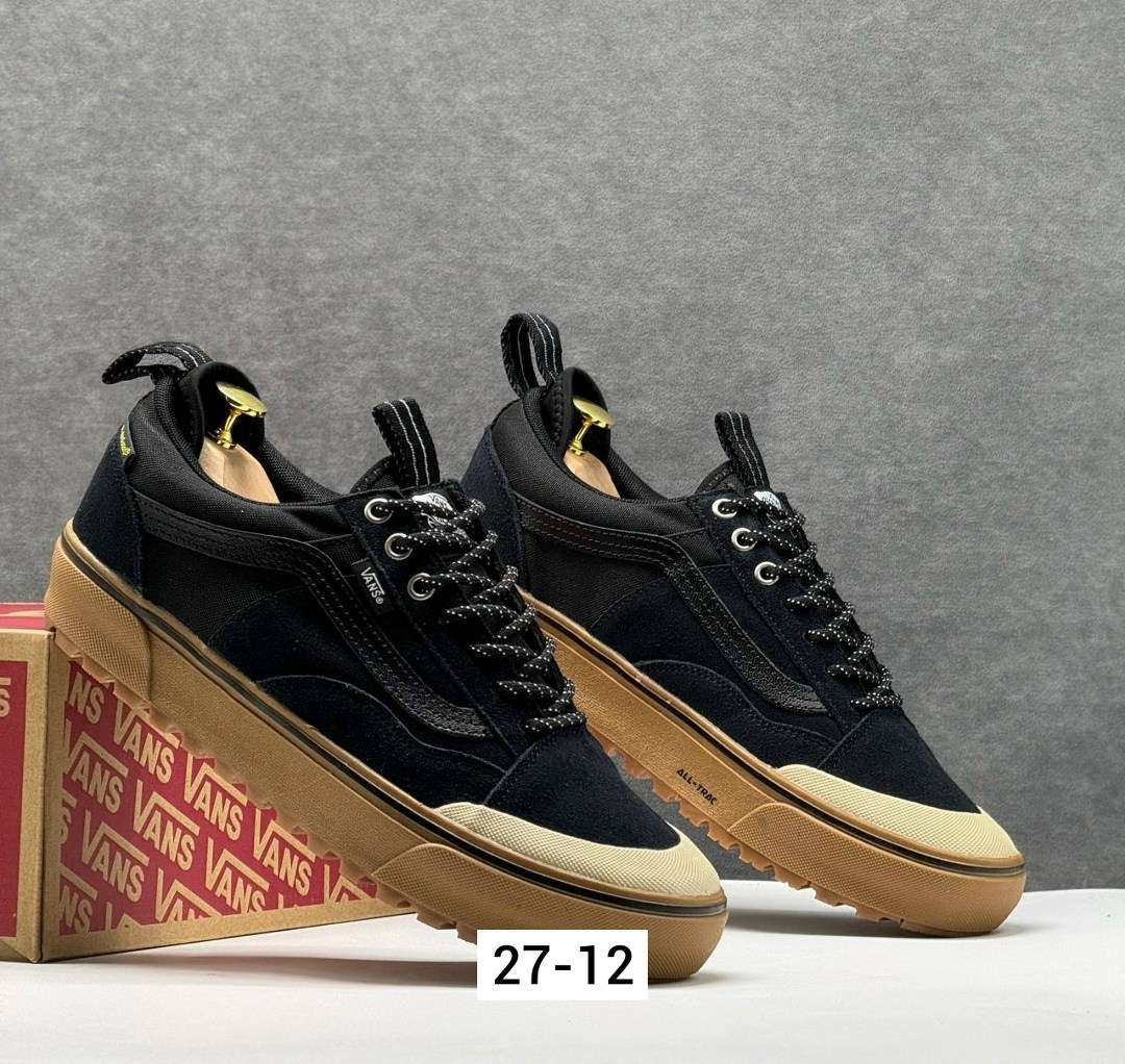 кроссовки мужские vans,кроссовки vans,,кеды мужские vans,кроссовки vans old skool