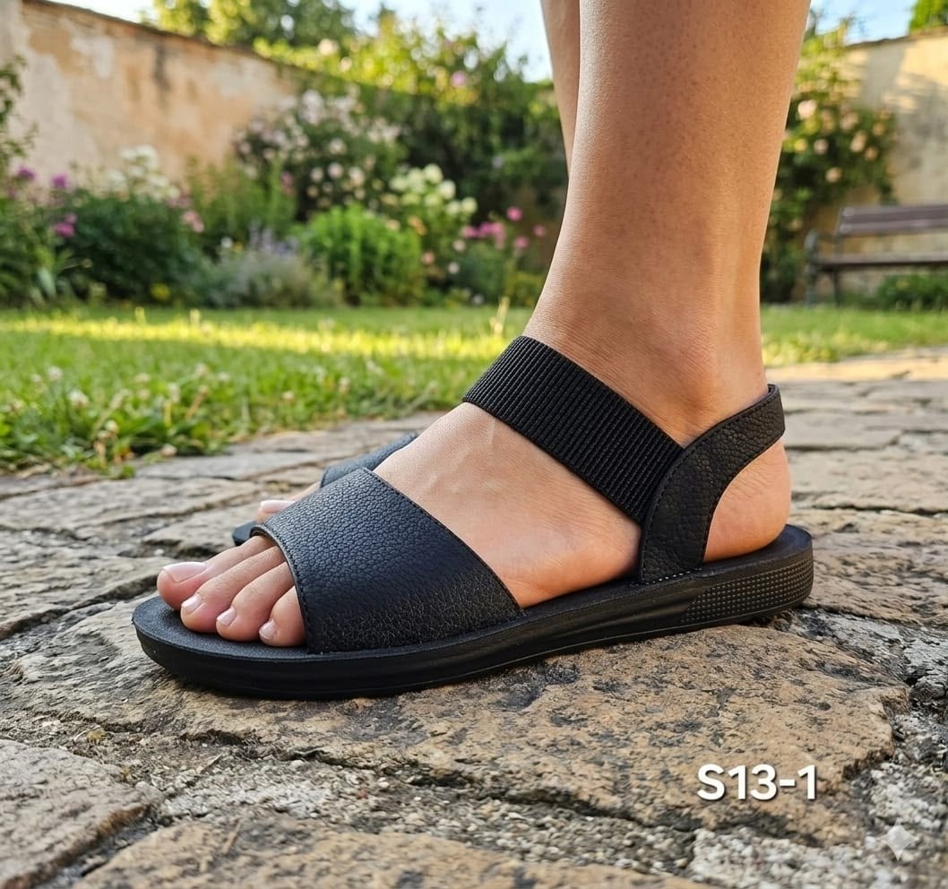 красивые босоножки,босоножки летние,женские босоножки,босоножки,босоножки сетка