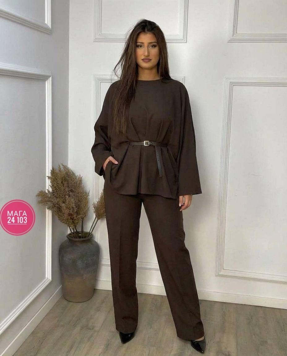 брючные костюмы,костюм вечерний брючный,костюм с брюками,модные костюмы,брючный костюм женский