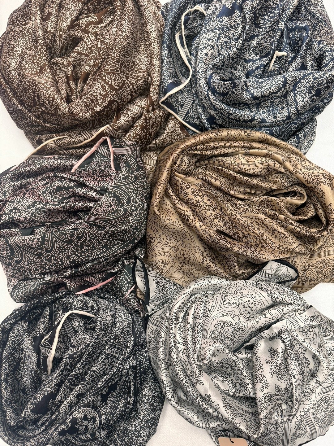 палантин,палантин женские,платок и шарф,шарф женские,шарфы и палантины