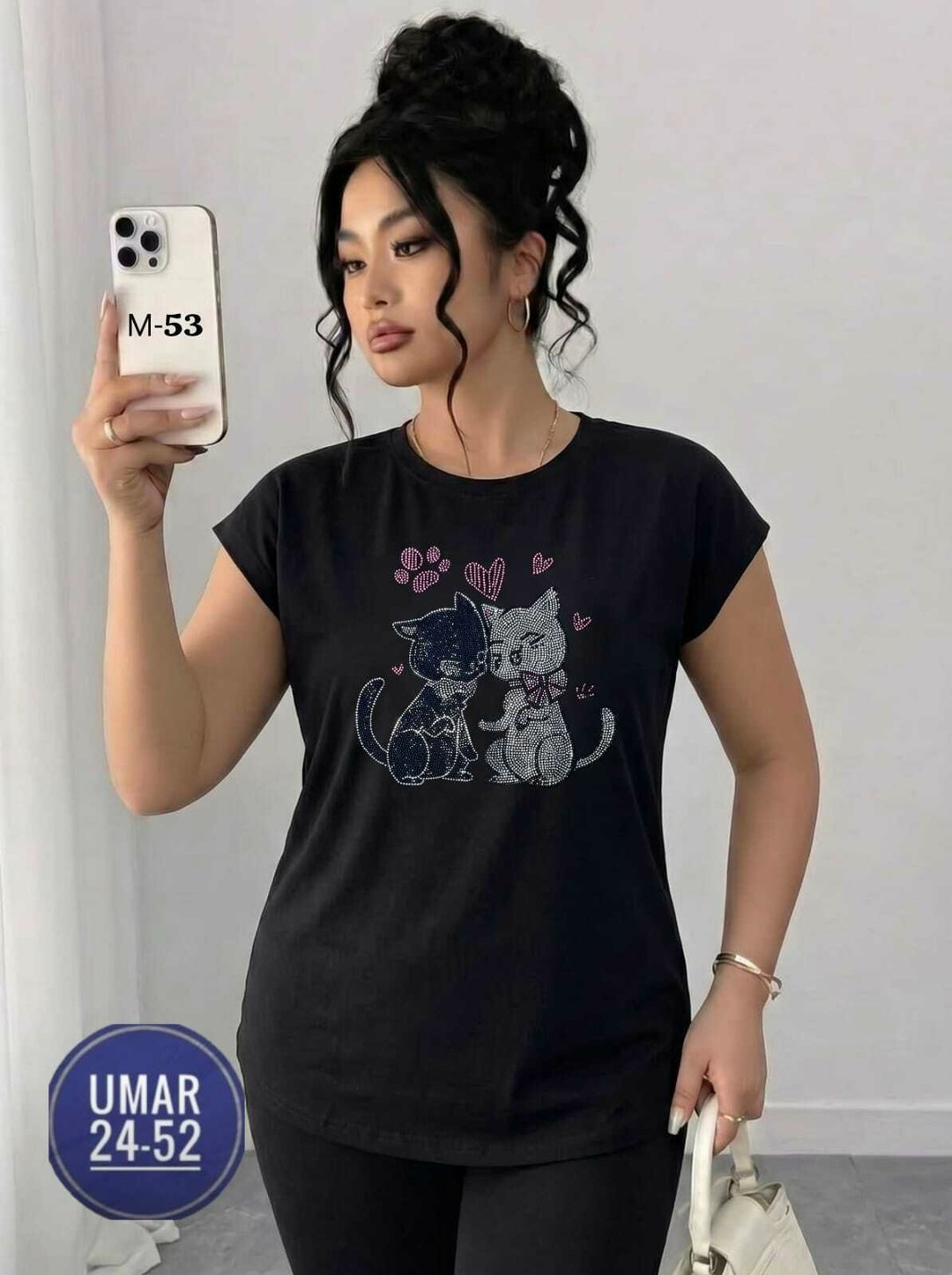 футболка женская,футболки женские больших размеров,футболки для женщин,женские футболки с принтом,одежда для женщин