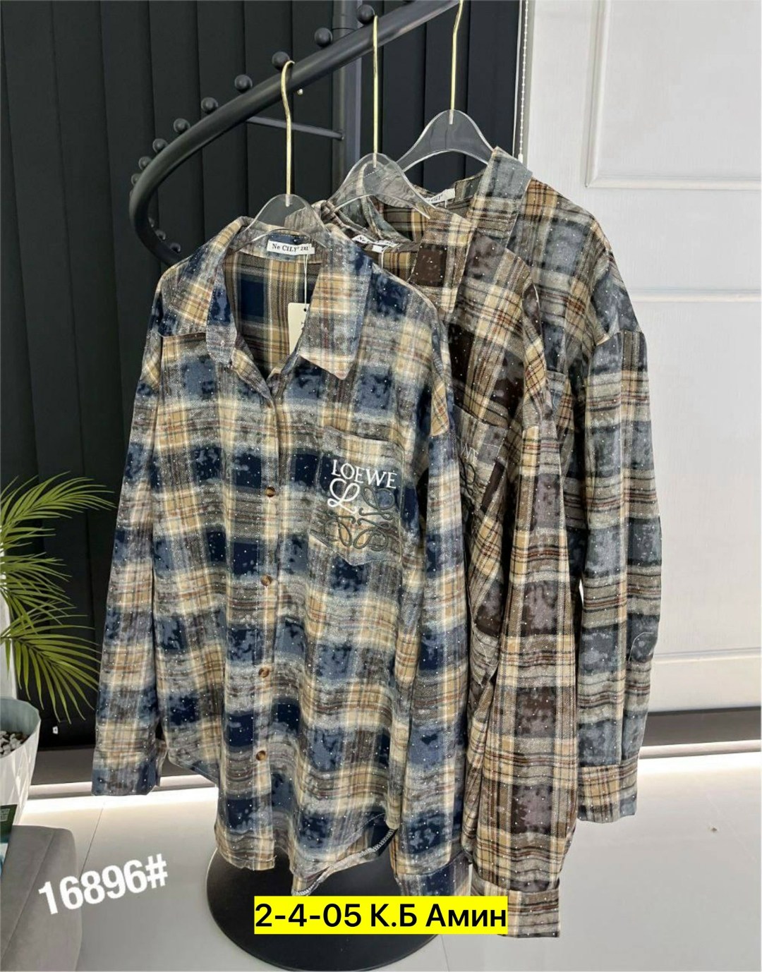 носки мужские,мужские джинсы,джинсовые сапоги,ткань теплый хлопок,одежда оптом