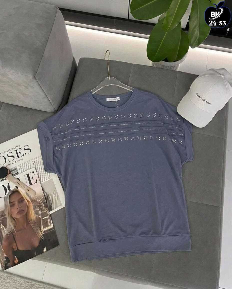 блузка женская,футболки женская,блузка больших размеров турция,футболка больших размеров женская,блуза