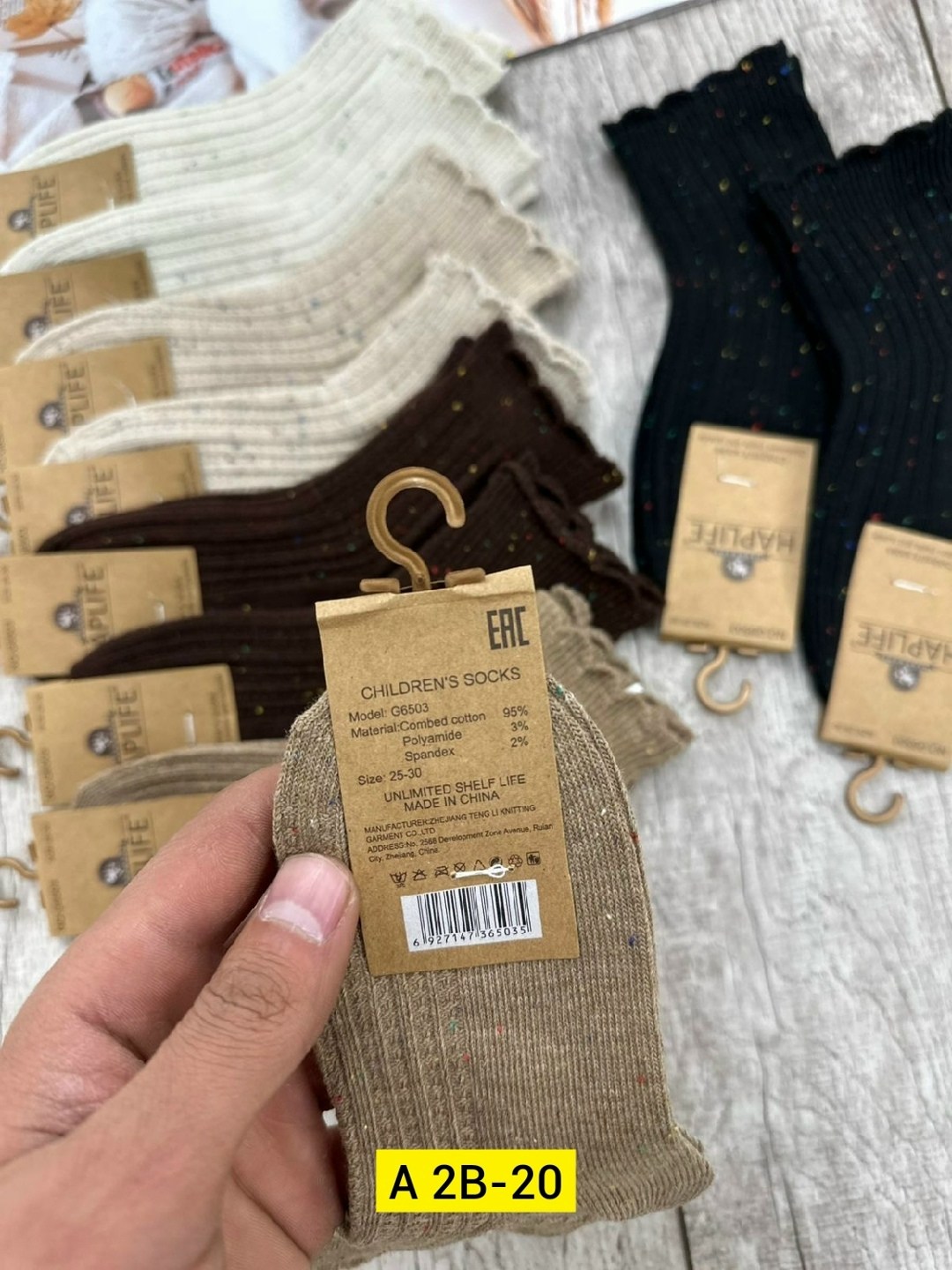 женские носки,носки женские 10 пар,носки,носки женские 10 пар разного цвета,носки женские 12 пар