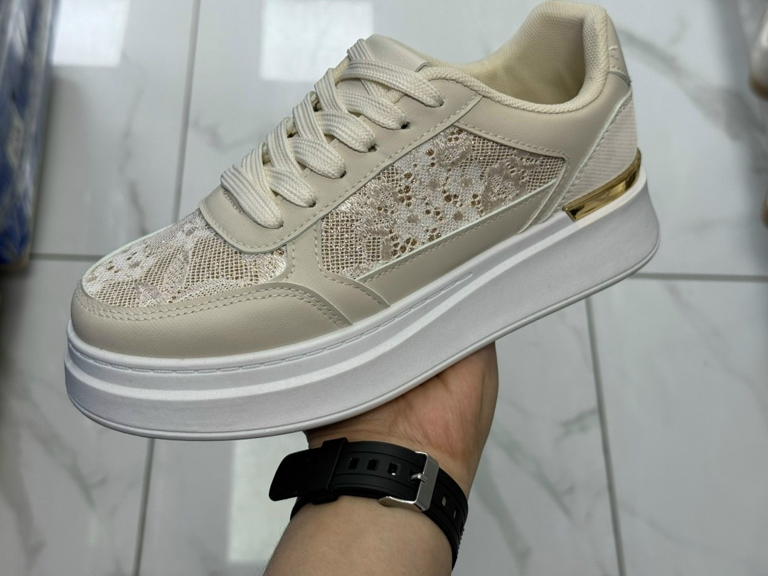 ,кроссовки женскиe, женская,кроссовки для женщин,повседневные кроссовки