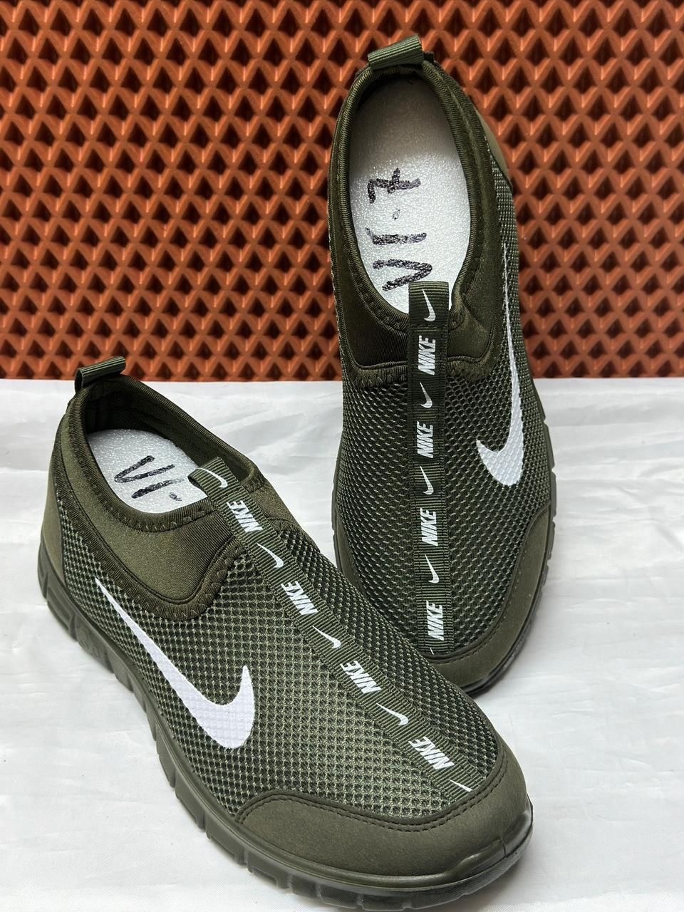 кроссовки адидас без шнурков мужские,,кроссовки мужские adidas,кроссовки adidas,кроссовки адидас