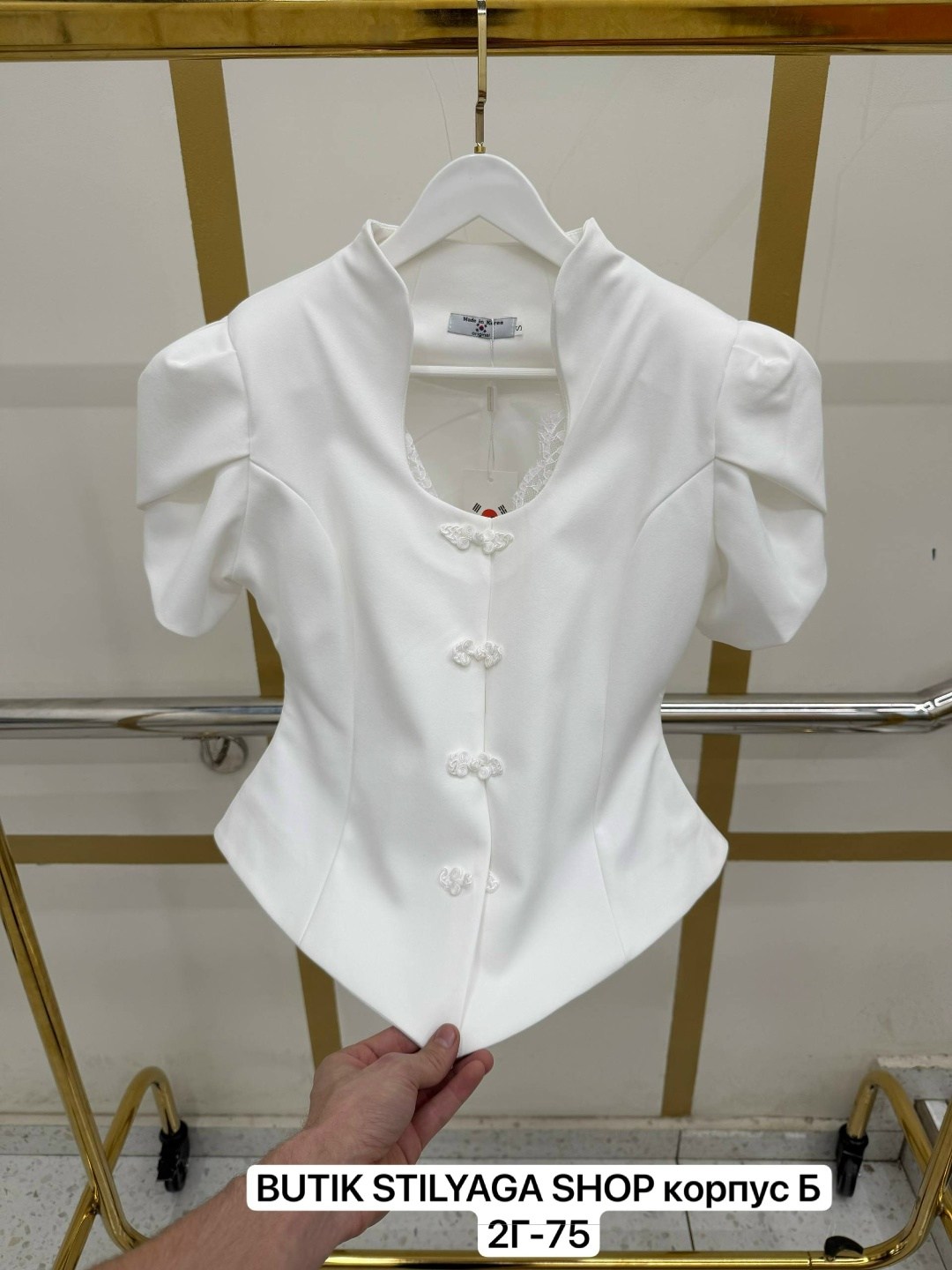 блузка стильная,блузка модная,нарядная блузка,шифоновая блузка,блузка женская