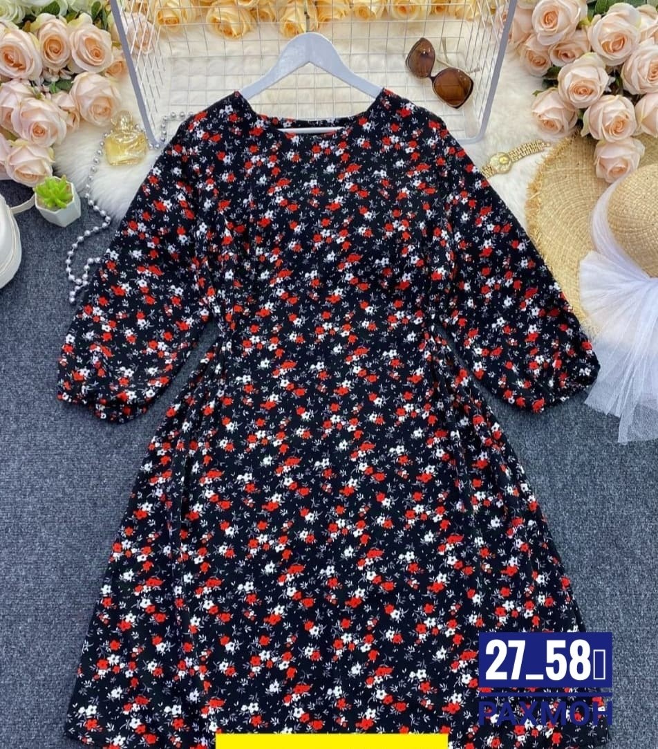 платье женской,платья большие размеры,платье идеальное,платья,платье женское рр48-58