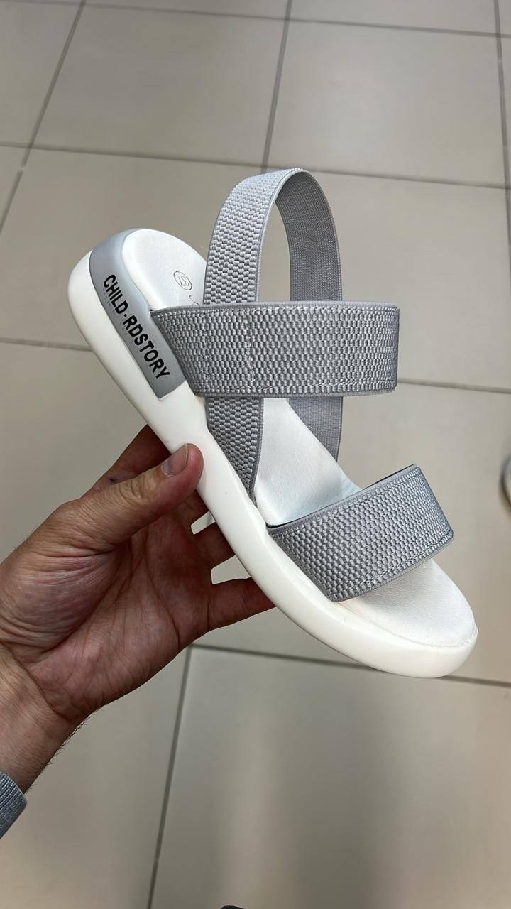 crocs сандалии literide 360 sandal,тканевые босоножки,сандалии женские летние,,сандалии