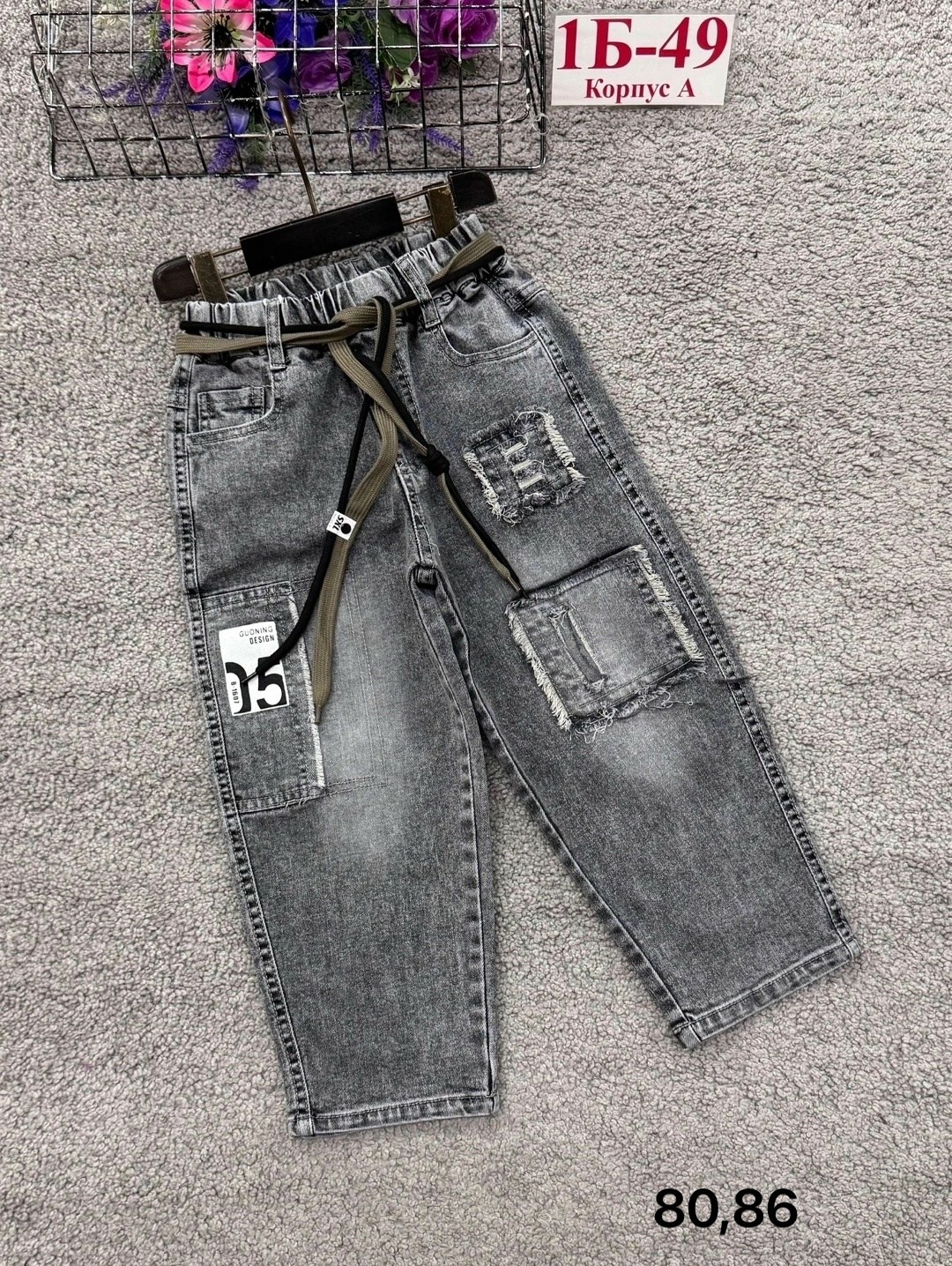 маленькие мальчики,стильные дети,маленький мальчик одежда,модные мальчики,мальчик