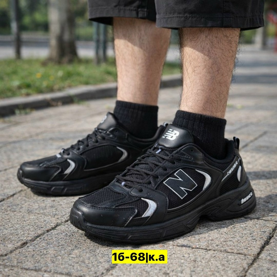 кроссовки new balance 530,кроссовки,кроссовки new balance,мужские кроссовки new balance,кроссовки нью баланс 530 мужские
