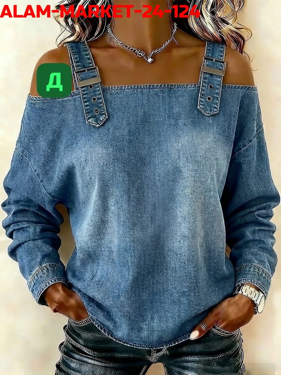 джинсовая блузка,джинсовая кофта,джинсовый стиль,кофта женская,джинсовая одежда