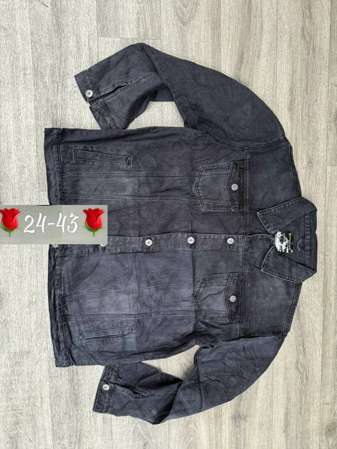 джинсовая куртка,джинсовая женская куртка,куртка джинсовая оверсайз джинсовка,женская куртка,женская джинсовая куртка большого размера