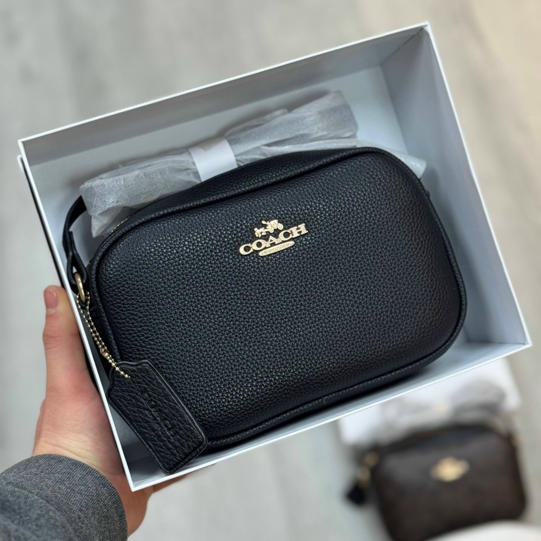 coach женская сумка,coach handbag,cумка coach,coach black,сумка