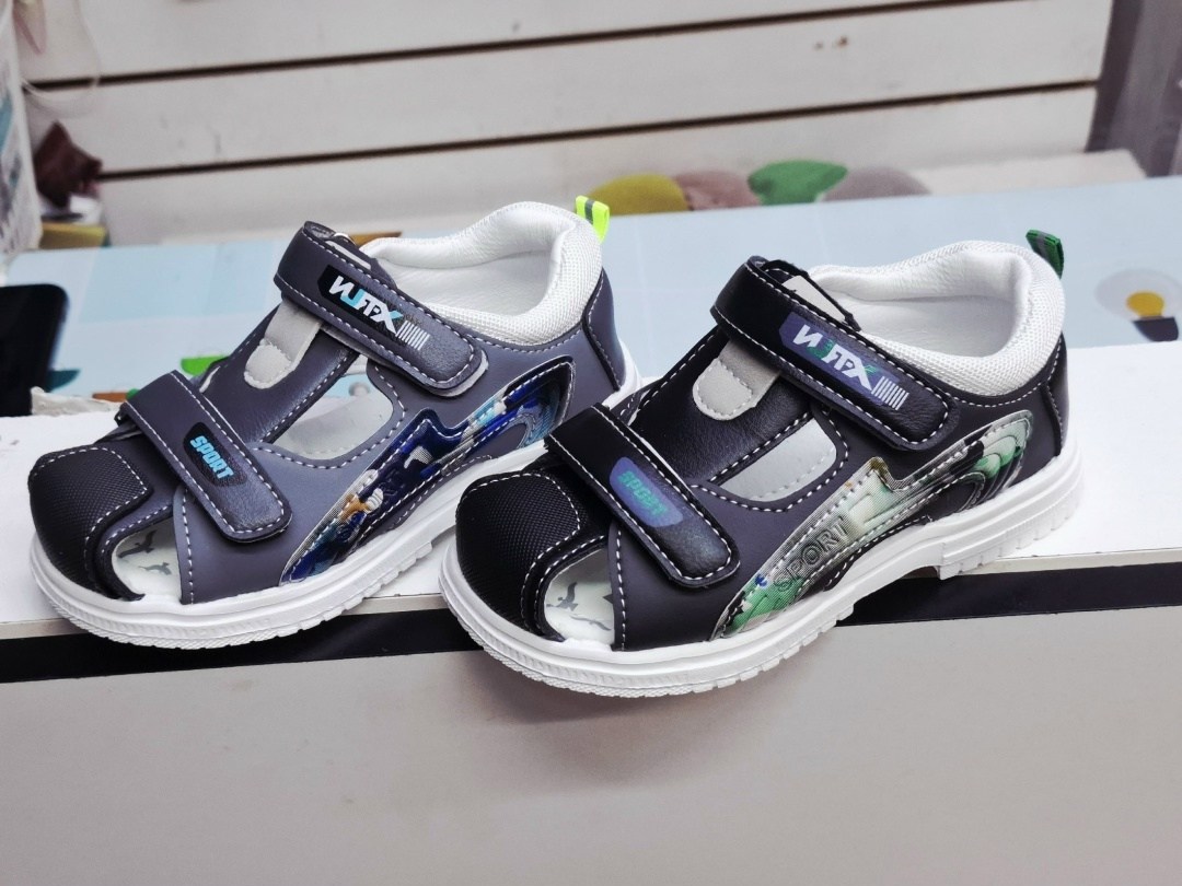 ,сандалии для мальчика,сандалии,детские сандалии,сандалии детские для мальчика