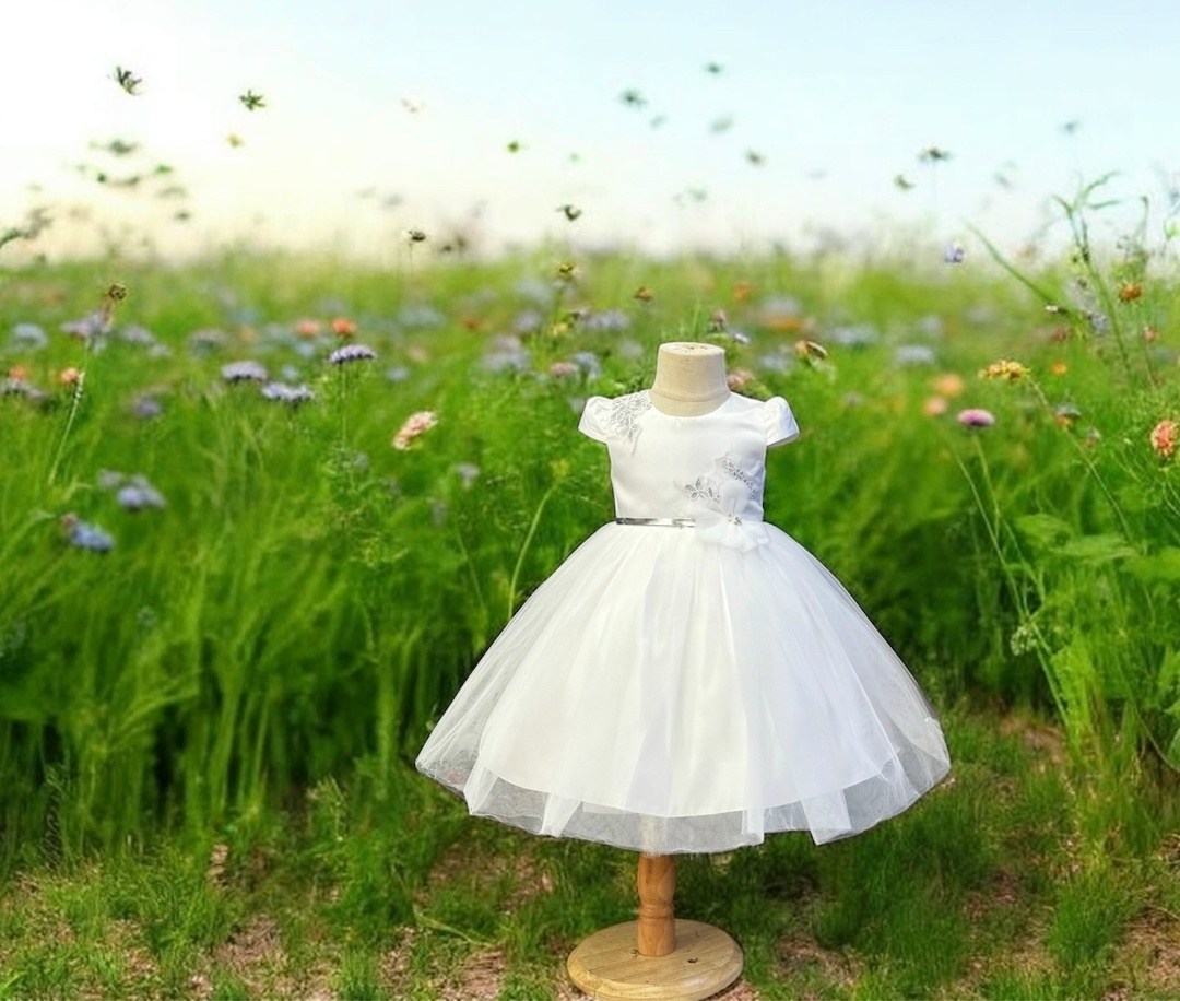 платье нарядное для девочек,нарядные платья,платье детское нарядное пышное,детские нарядные платья,платье нарядное пышное для девочки