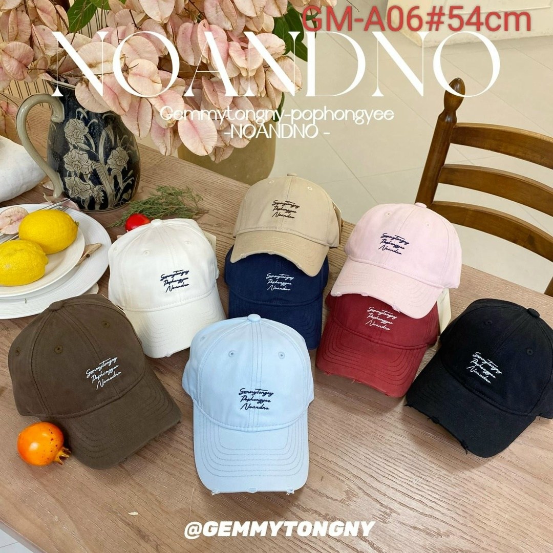 модные бейсболки,бейсболка и кепка,женская бейсболка,классическая бейсболка,бейсболка для мужчин