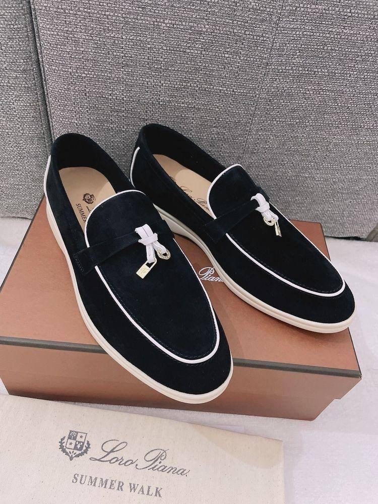 женские лоферы,замшевые лоферы,лоферы женские замшевые,лоферы натуральная замша loro piana,лоферы замш