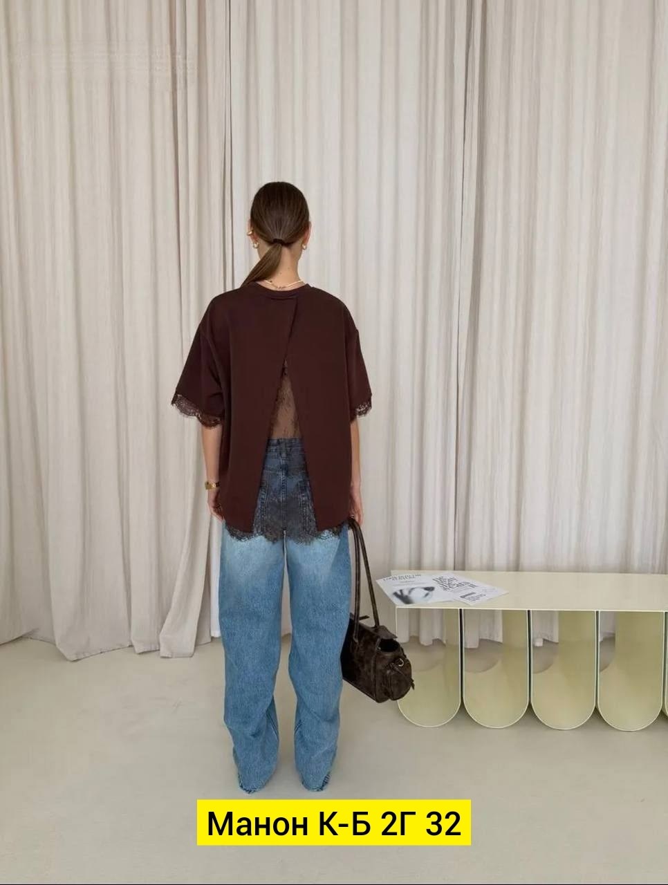 женская рубашка оверсайз,рубашка розовая оверсайз,женская рубашка,рубашка блузка женская,рубашка летняя оверсайз