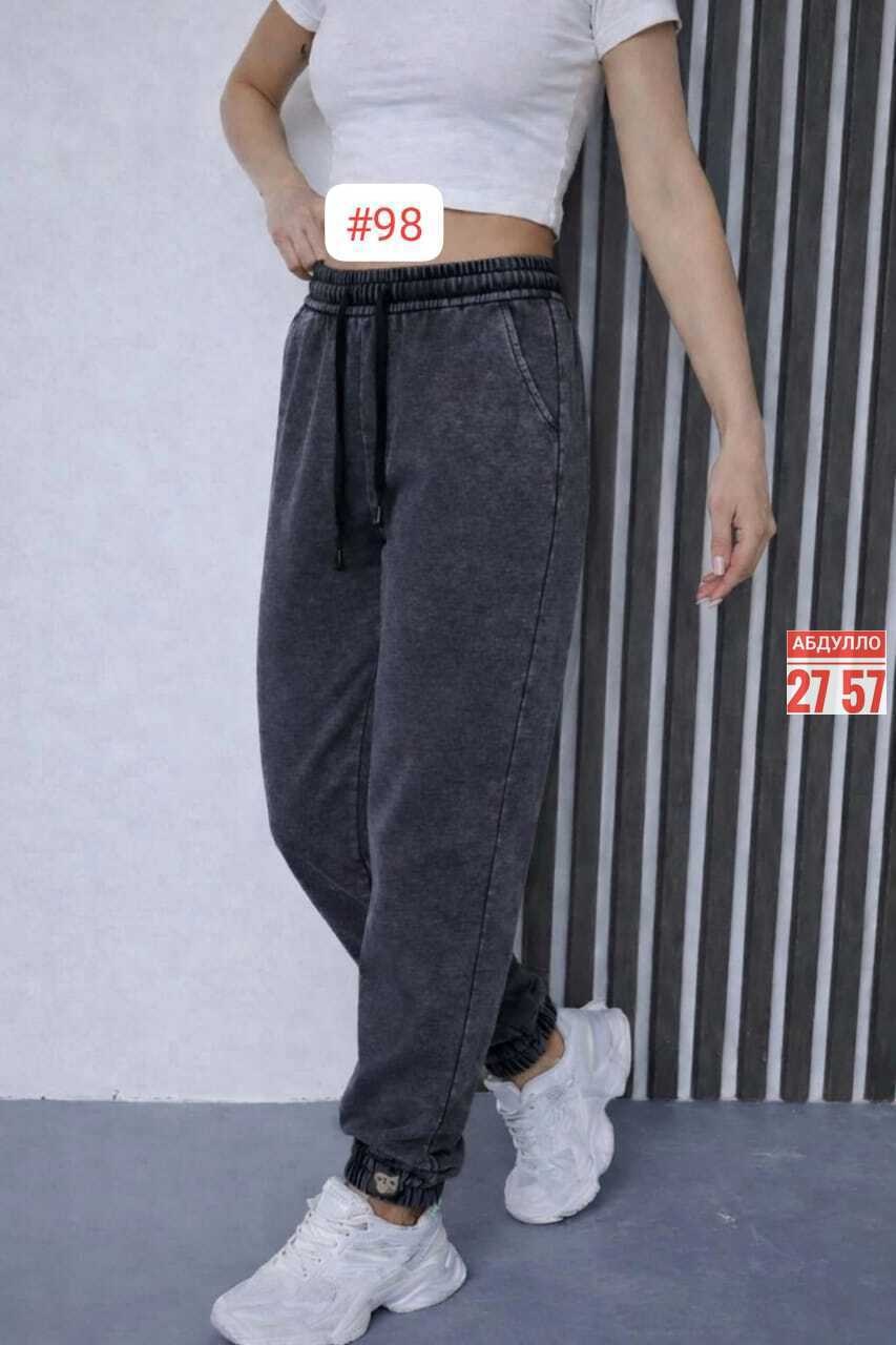 крутые спортивные штаны женские,штаны женские,джоггеры женские,спортивные штаны на флисе,штаны спортивные