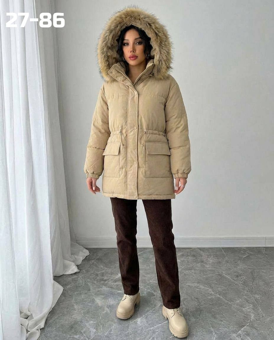 женская зимняя куртка,женская куртка,куртка зимняя с капюшоном женская,зимняя куртка,куртка