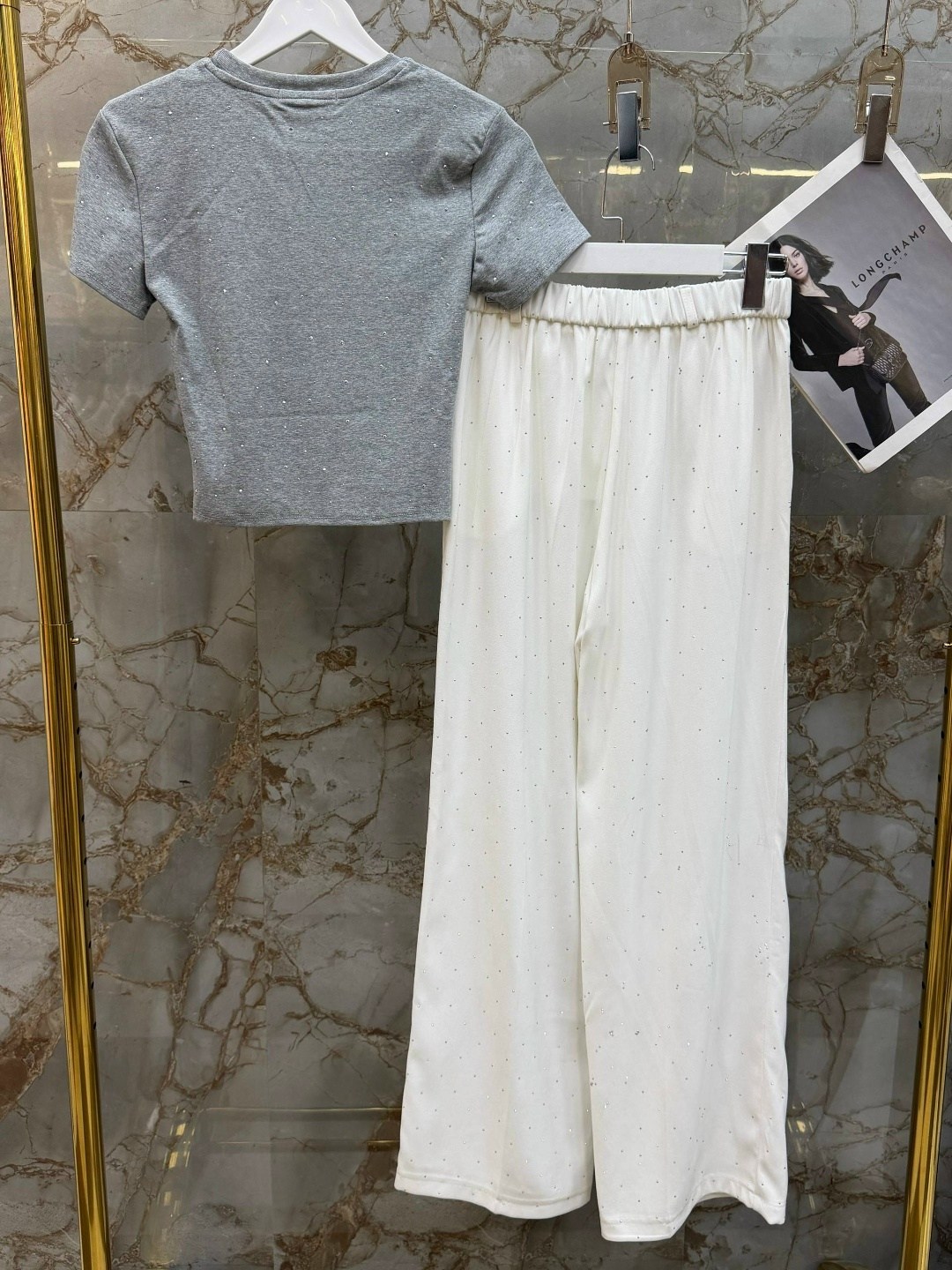 комплект костюм,спортивный костюм brunello cucinelli,костюмчик,