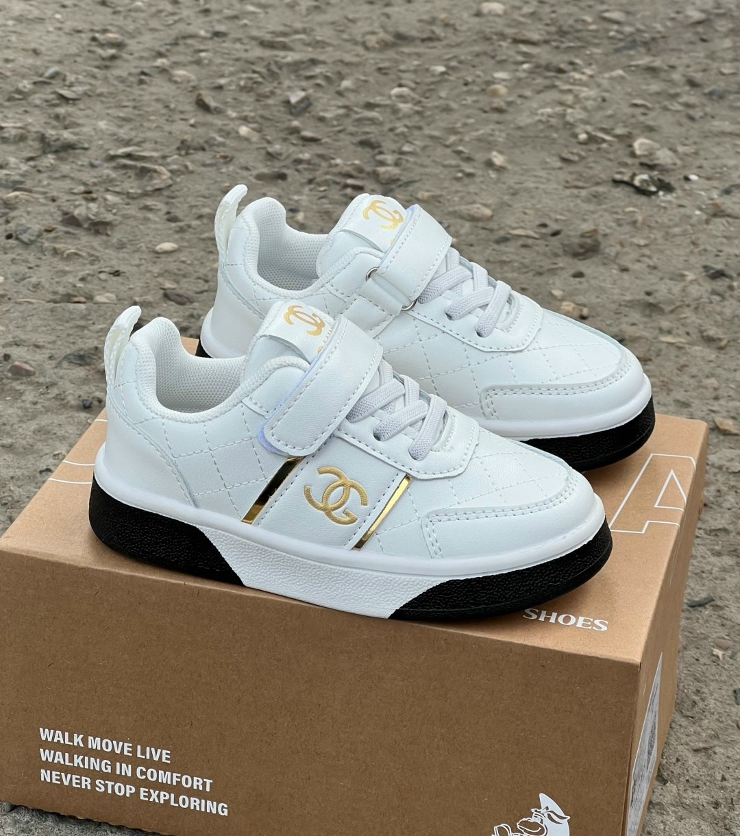 детские кроссовки,, спортивные,кроссовки распродажа,кроссовка детская