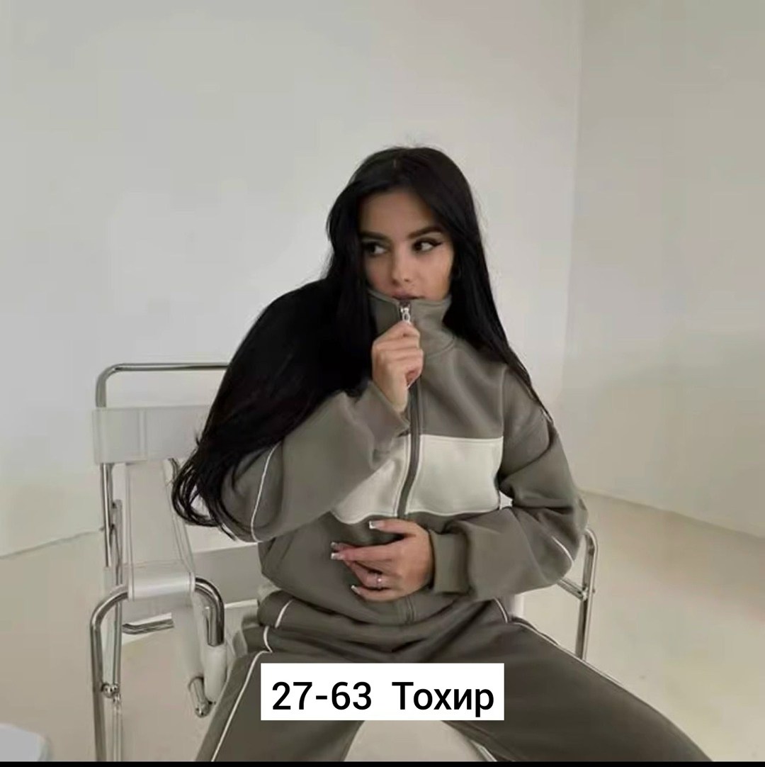 костюм на флисе женский,спортивные костюмы женские,модные костюмы,костюм теплый на флисе,спортивный костюм женский брючный