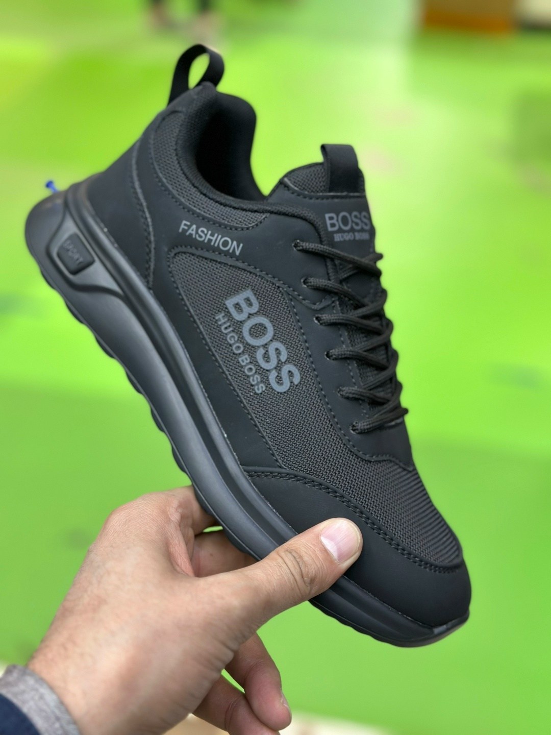 кроссовки boss,мужские кроссовки boss,,boss cпортивныe кроссовки,мужские кроссовки