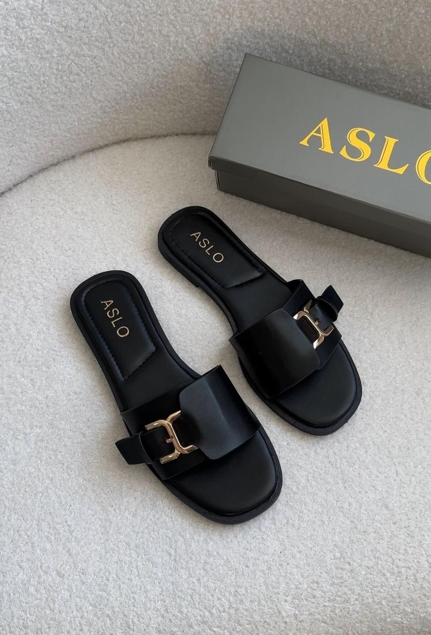 ,женские шлепанцы,илви ,модные шлепанцы,сандали