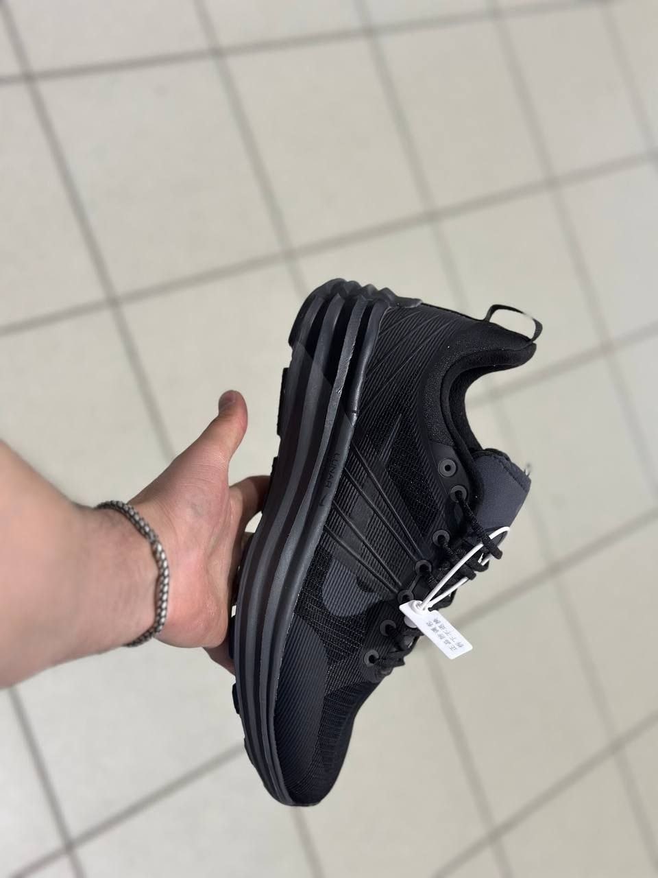 nike lunarglide 6,кроссовки nike,nike lunar roam,nike lunar,кроссовки