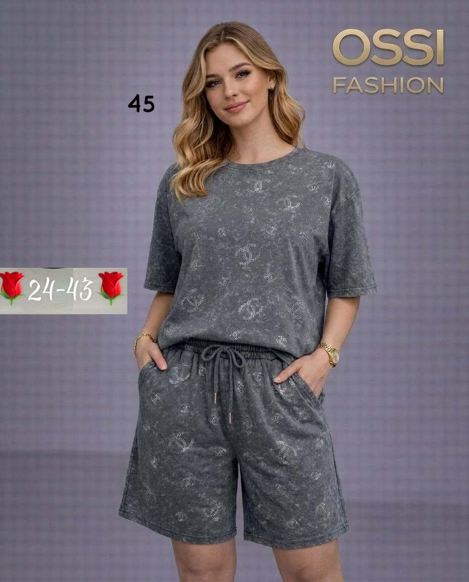 женские костюмы,летние костюмы,женские летние костюмы,костюм с шортам,костюм