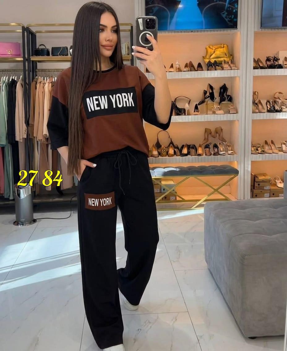 спортивные костюмы женские,костюм женский,спортивные костюмы,костюм спортивные женские костюмы,женский спортивный костюм больших размеров