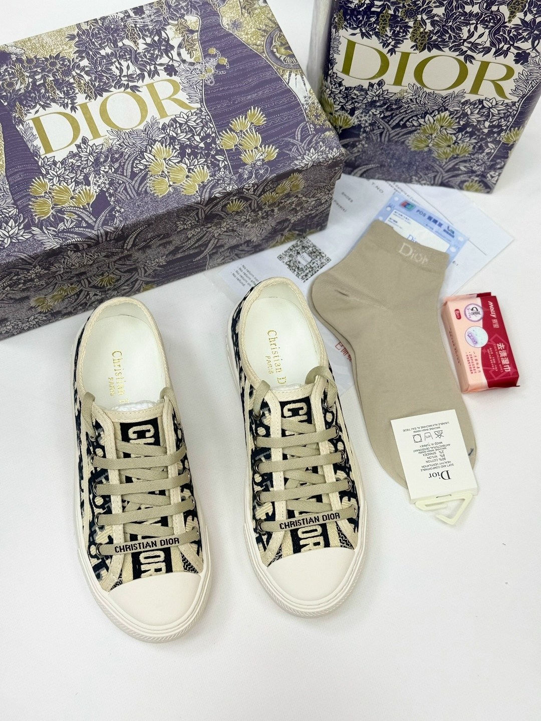 кеды диор,dior кеды,кеды кристиан диор,,кеды диор оригинал