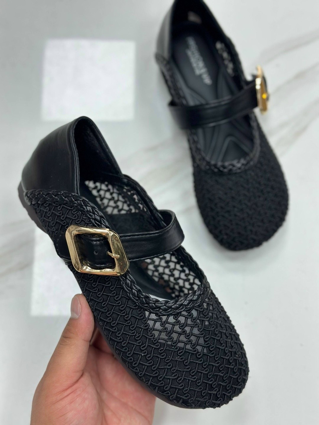 ,детские сандалии,женская ,балетки,повседневные сандалии