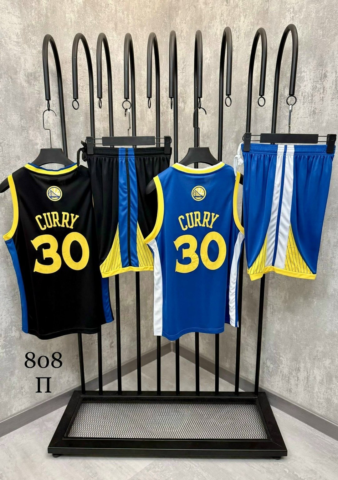 форма баскетбольная,детская баскетбольная форма,баскетбольная форма стефен карри,майка баскетбольная,детская баскетбольная форма nba