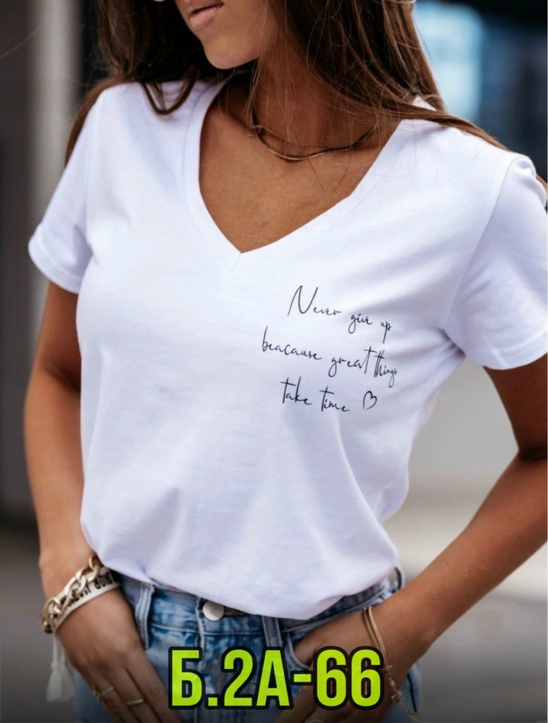 футболки женская,женская футболка с надписью,модные женские футболки ,черная футболка женская,футболки женские с принтом