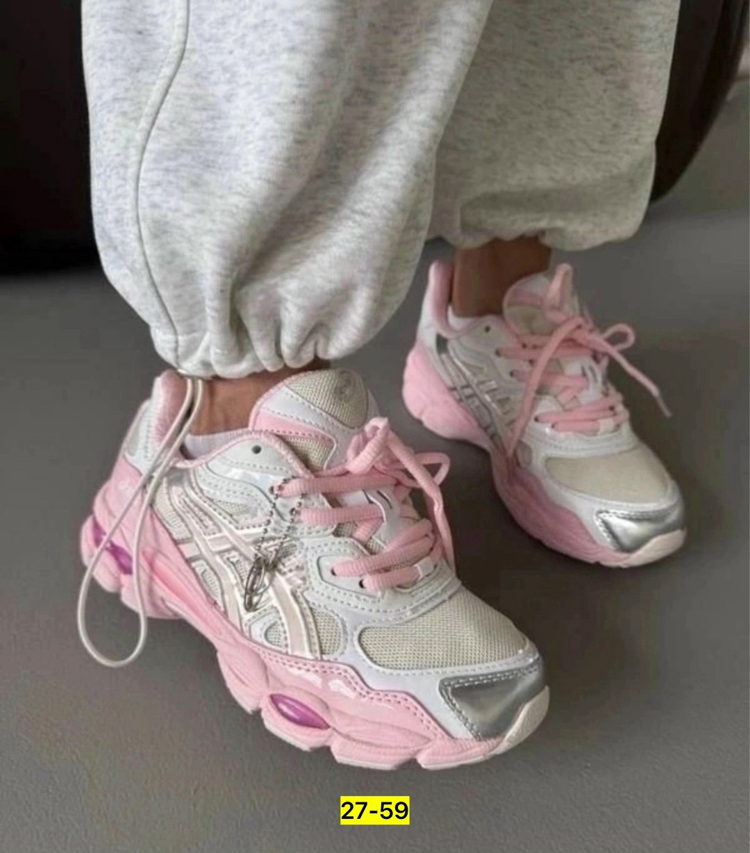 ,кроссовки текстиль,кроссовки весенние женские,женские кроссовки,розовые кроссовки
