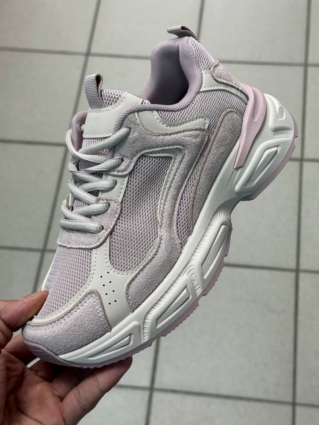 кроссовки женские,кроссовки эко,массивные кроссовки,кроссовка,кроссовки