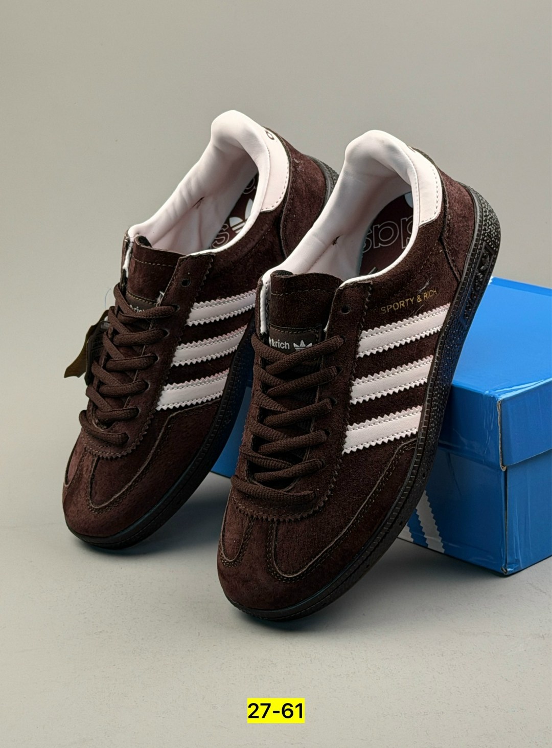 кроссовки adidas spezial,кроссовки adidas handball spezial,adidas handball spezial shadow brown gum,adidas handball spezial brown,