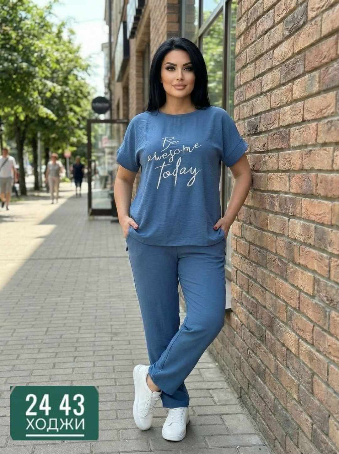 женский костюм двойка,костюм двойка,женский костюм,костюм с брюками,женский костюм больших размеров