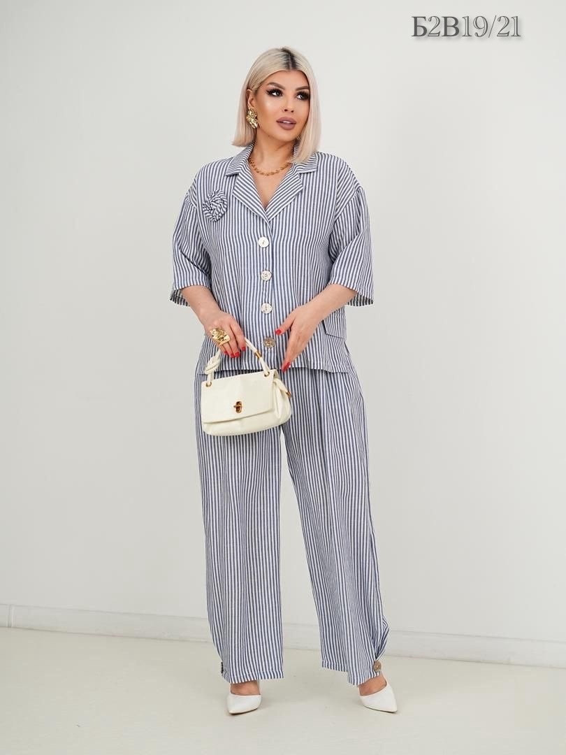 костюм брючный,брючные костюмы для женщин,женские брючные костюмы,костюм брючный женский стильный,летний брючный костюм для полных