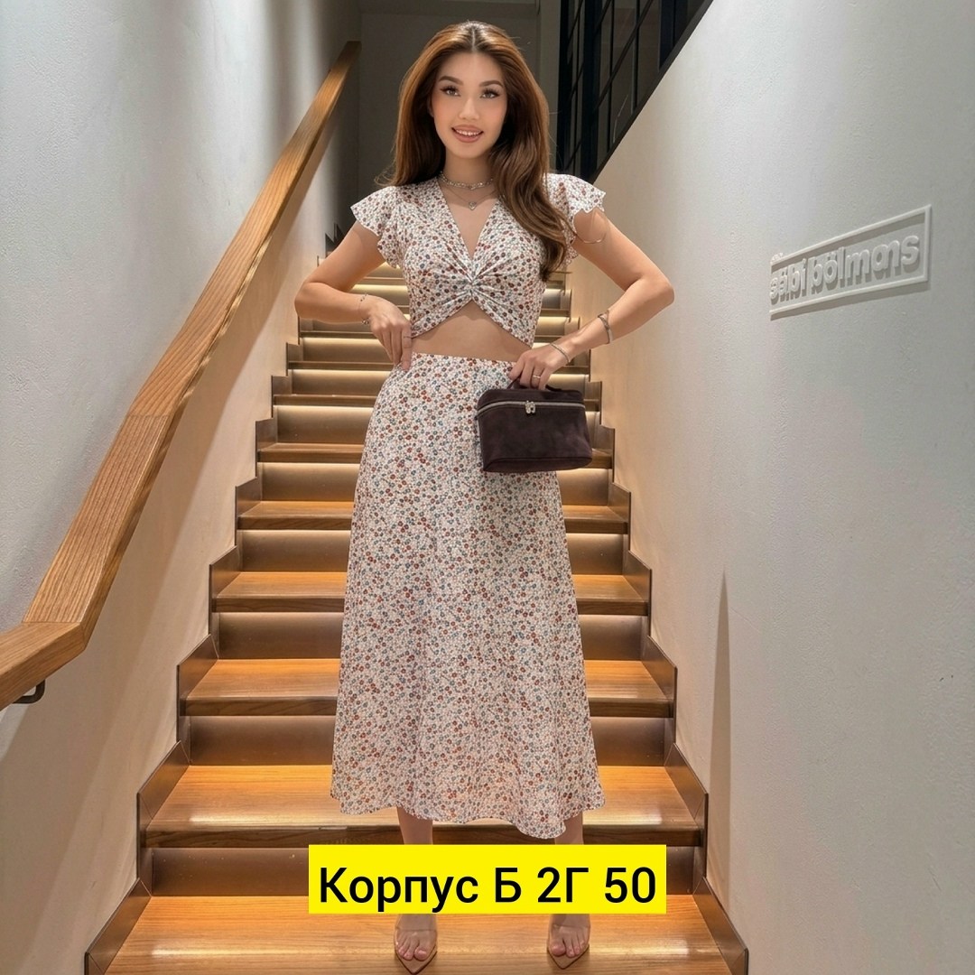 летний костюм с юбкой,костюм топ с юбкой,костюм летний женский с юбкой,костюм с юбкой женский,летний костюм юбка и топ