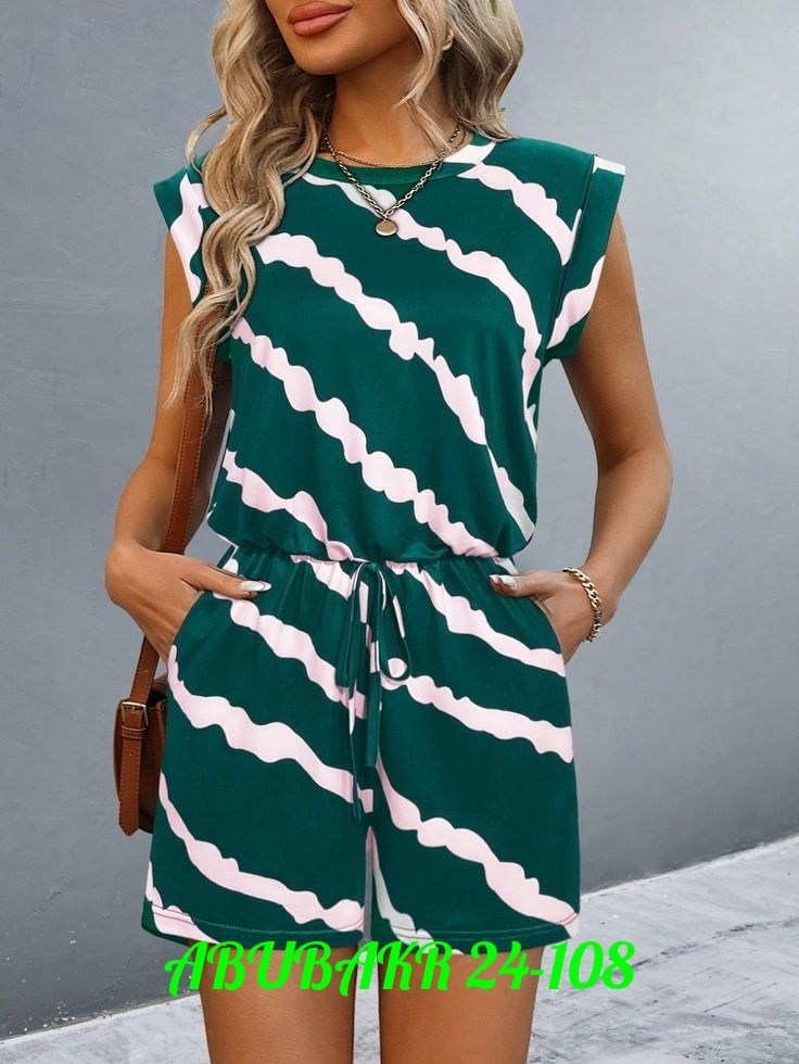 женские комбинезоны,элегантные комбинезоны,комбинезон с шортами,костюм женский,летние комбинезоны
