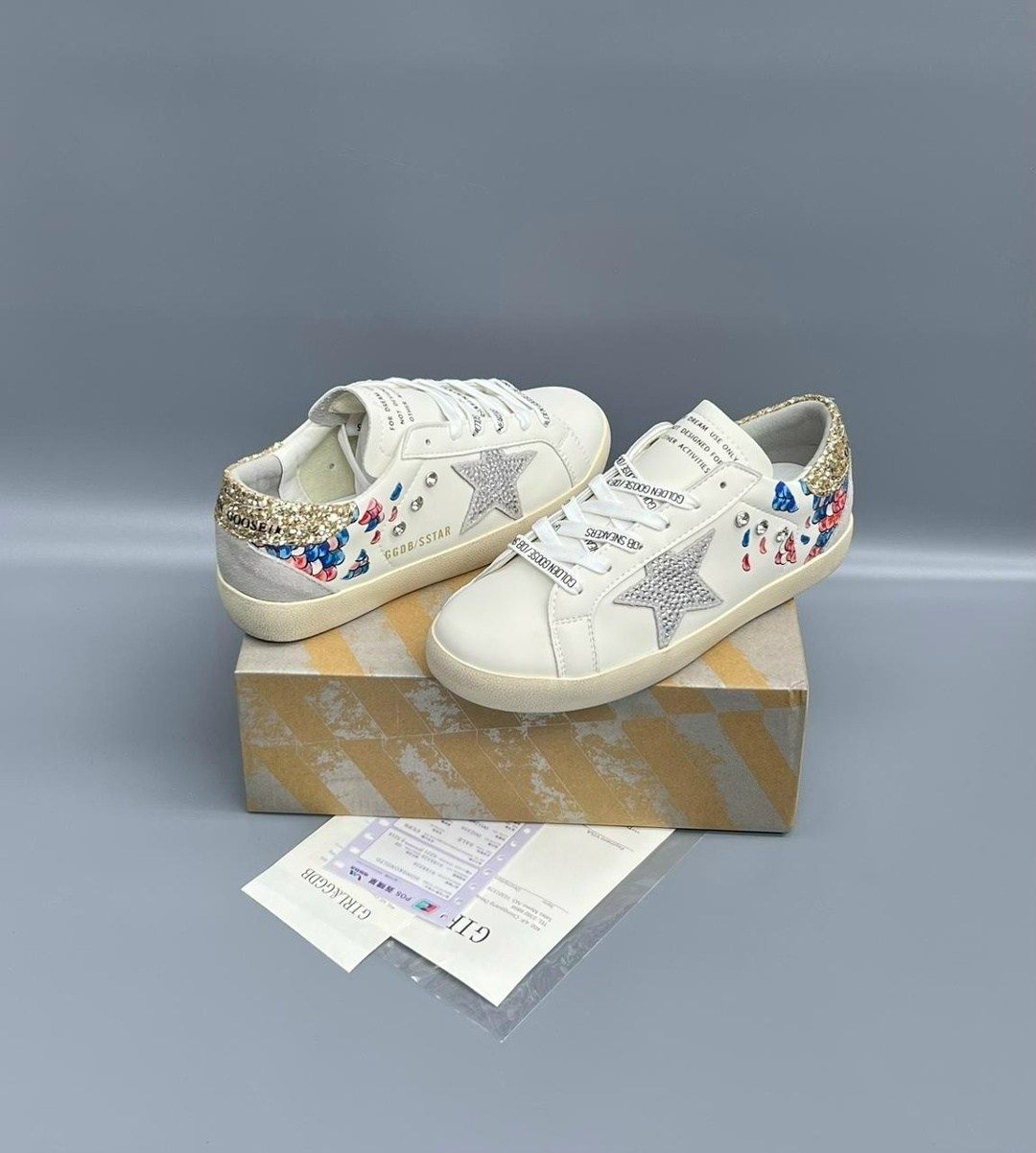 ,кроссовки golden goose,golden goose sneakers,golden goose super star,golden goose superstar