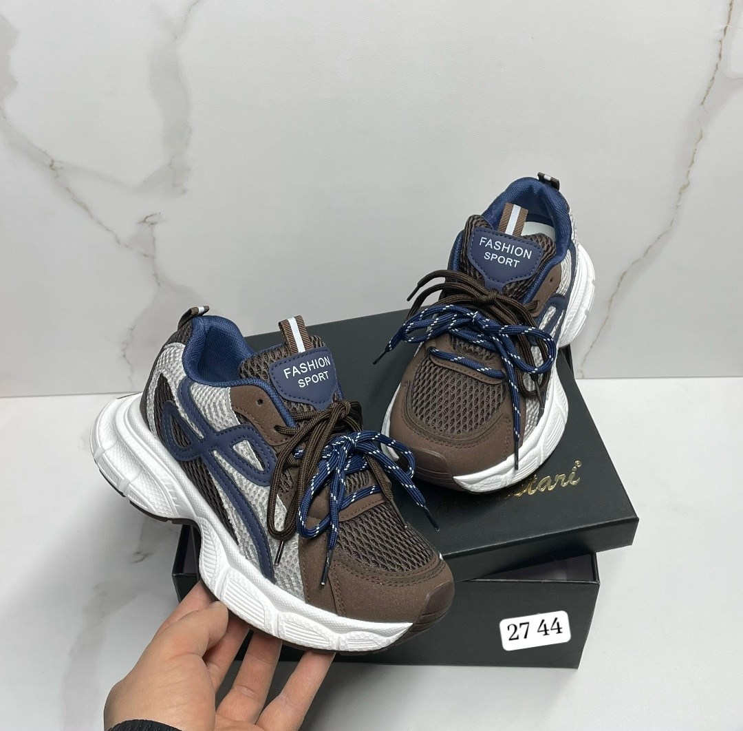 ,женские кроссовки,кроссовки универсальные,повседневные кроссовки,кроссовки комбинированные