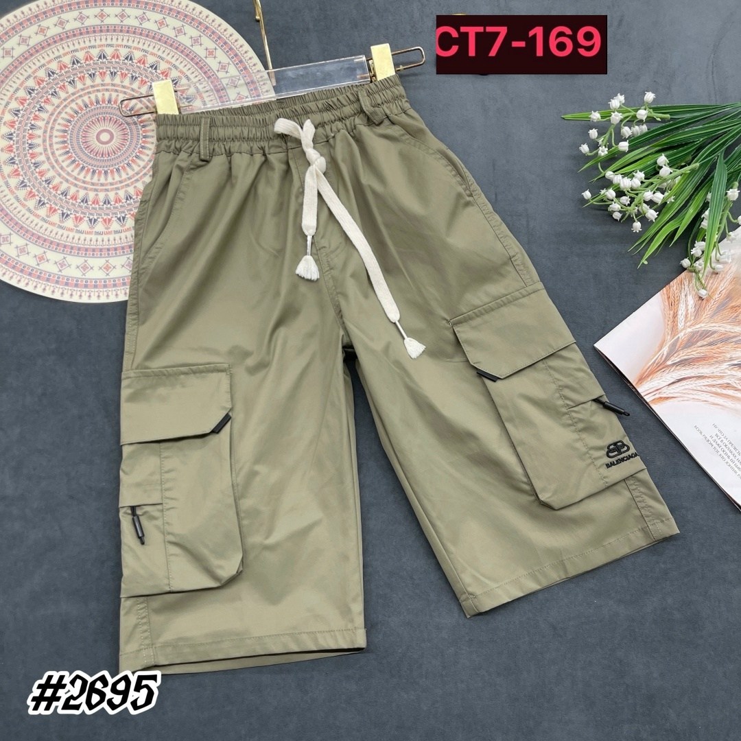 шорты для мальчиков,шорты карго для мальчика,шорты карго,шорты бриджи,шорты подростковые